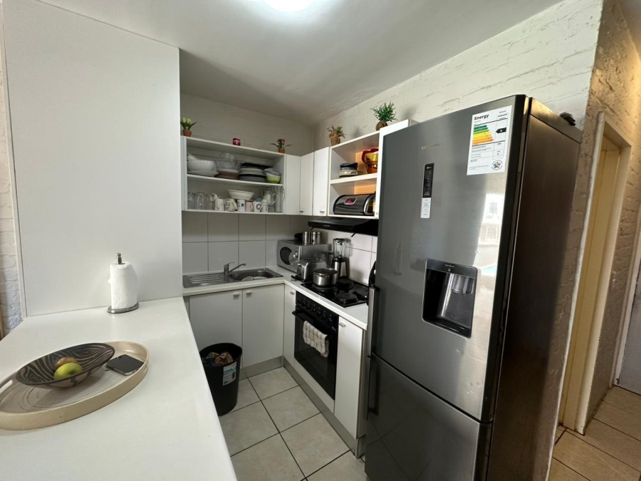 2 Bedroom Property for Sale in Brooklyn Western Cape